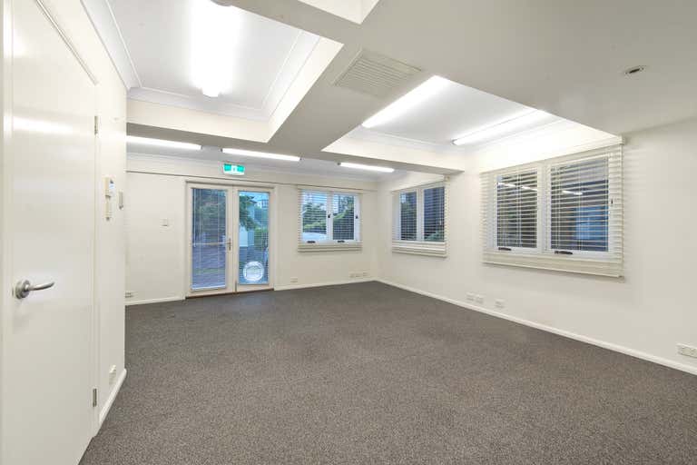42 Prospect Street Fortitude Valley QLD 4006 - Image 3