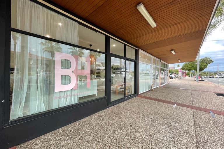 Shop 3, 1132 Gold Coast Highway Palm Beach QLD 4221 - Image 3