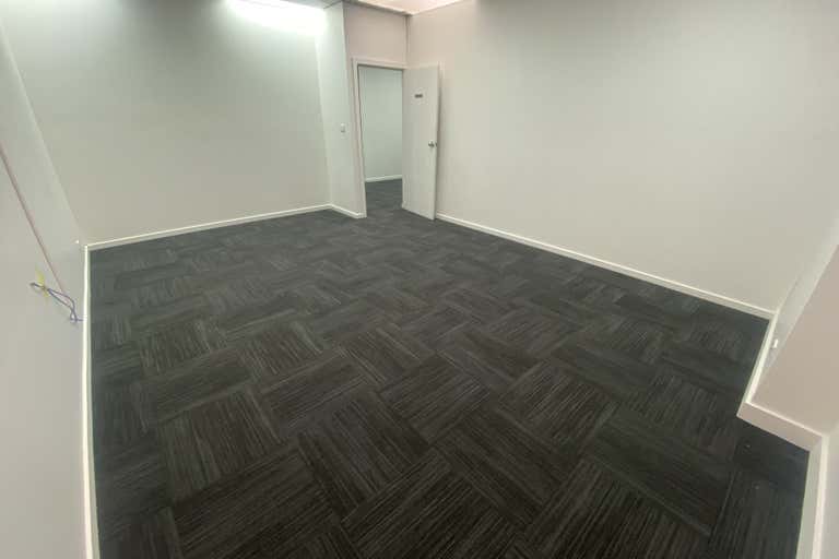 Suite 12, 317-321 Whitehorse Road Nunawading VIC 3131 - Image 4