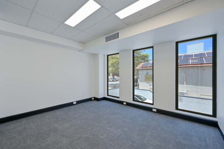 41 Colin Street West Perth WA 6005 - Image 4