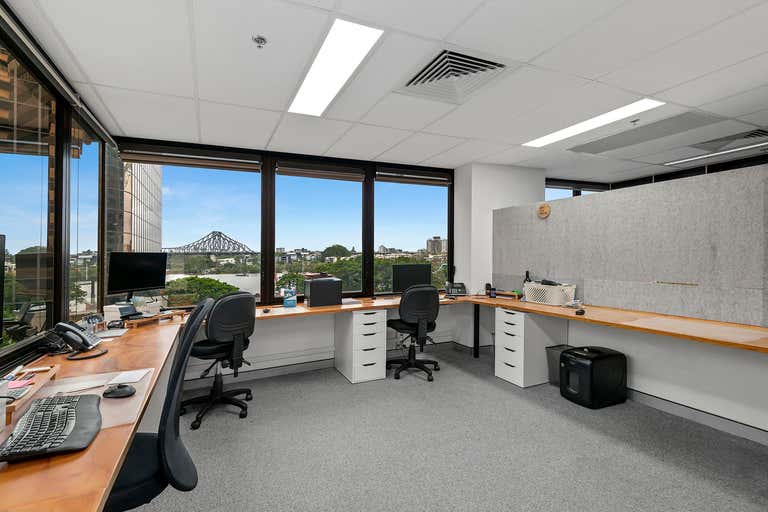 Lot 402, 10  Market Street Brisbane City QLD 4000 - Image 2