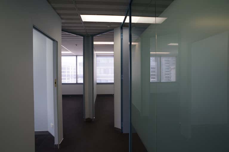 Suite 506, 35 Spring Street Bondi Junction NSW 2022 - Image 4