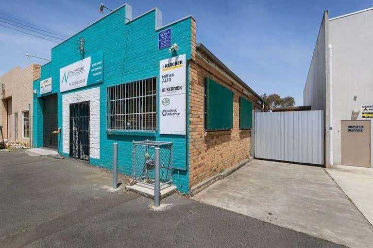 24 Percy Street Heidelberg West VIC 3081 - Image 2