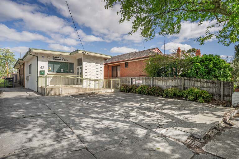 42 Station Street Fairfield VIC 3078 - Image 1