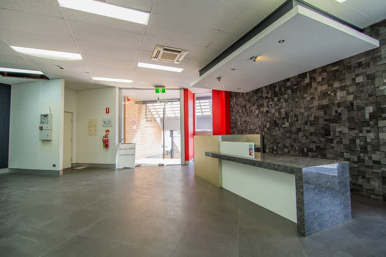 2 Mary Street Gympie QLD 4570 - Image 2