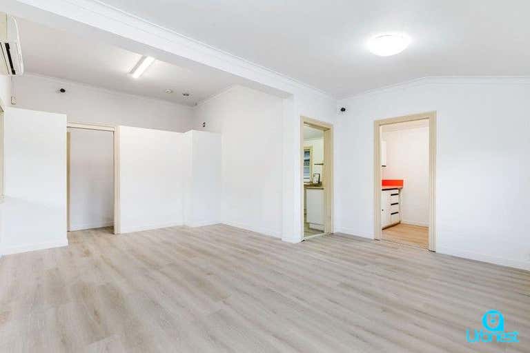 19 Sparks st Chermside QLD 4032 - Image 3