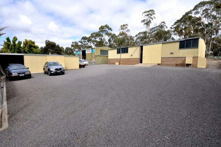 102 MacDougall Road Golden Gully VIC 3555 - Image 3