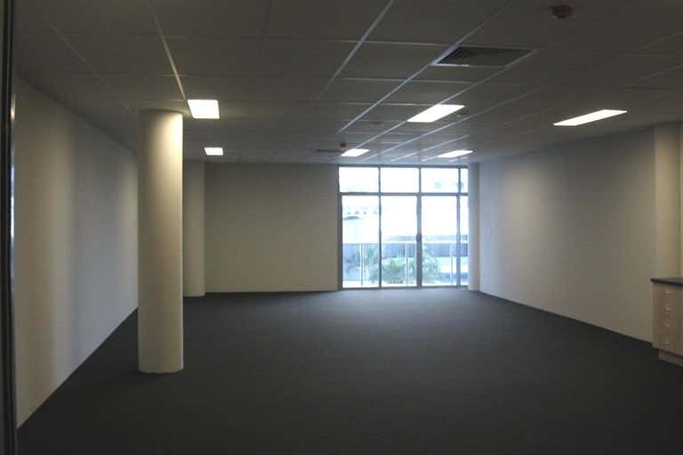 Level 2 50-56 Sanders Street Upper Mount Gravatt QLD 4122 - Image 2