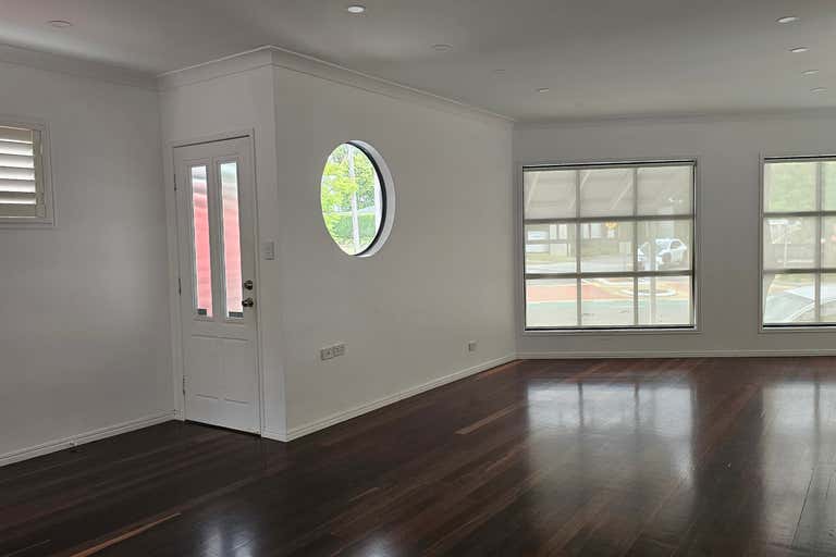 135 Sylvan Road Toowong QLD 4066 - Image 4