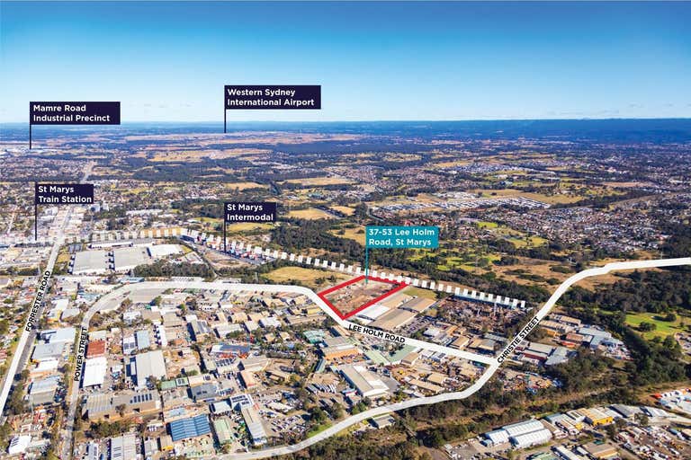 37-53 Lee Holm Road St Marys NSW 2760 - Image 2