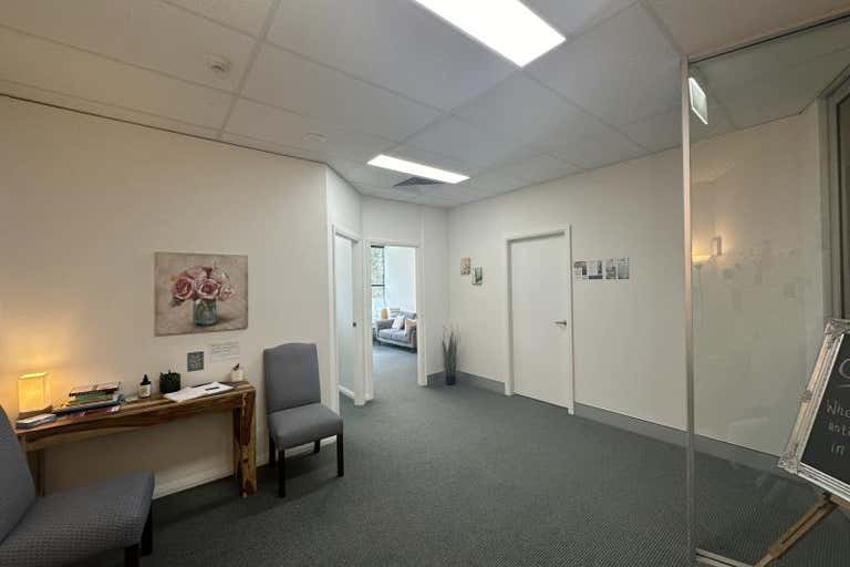 Platinum Building, Level 2 Suite 2.30, 4 Ilya Ave Erina NSW 2250 - Image 1