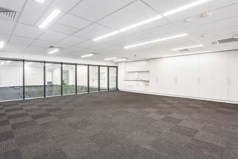 2 McCabe Place Chatswood NSW 2067 - Image 4