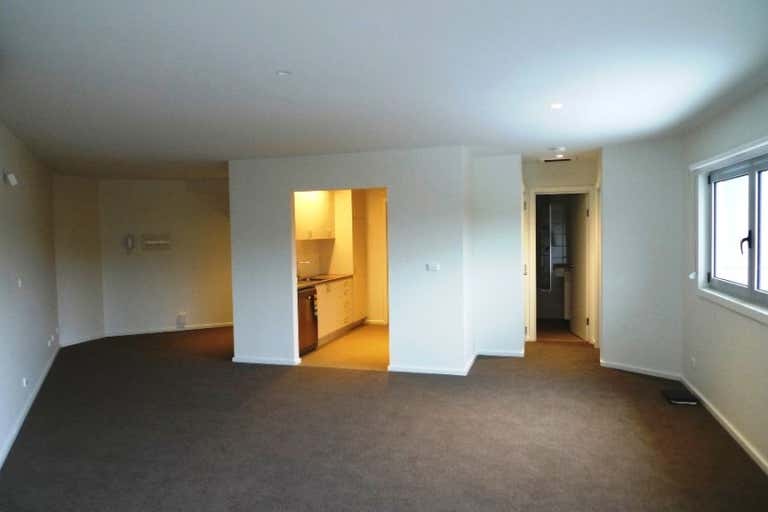 Suite 3, Level 3, 6 Pryor Street Eltham VIC 3095 - Image 3