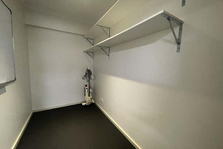 3/288 Blackburn Road Doncaster East VIC 3109 - Image 2