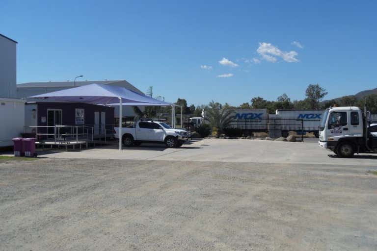 Parkhurst QLD 4702 - Image 2