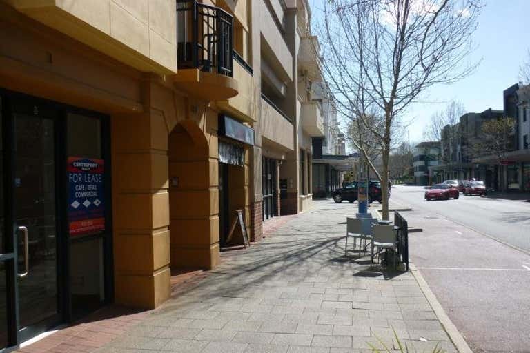 2/107 Royal Street East Perth WA 6004 - Image 4