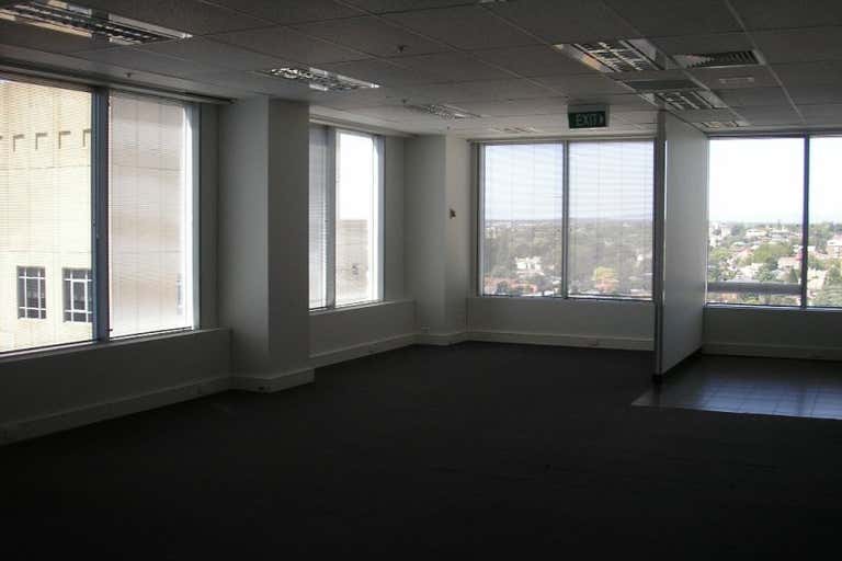 The Como Centre, Level 15, 299 Toorak Road South Yarra VIC 3141 - Image 2