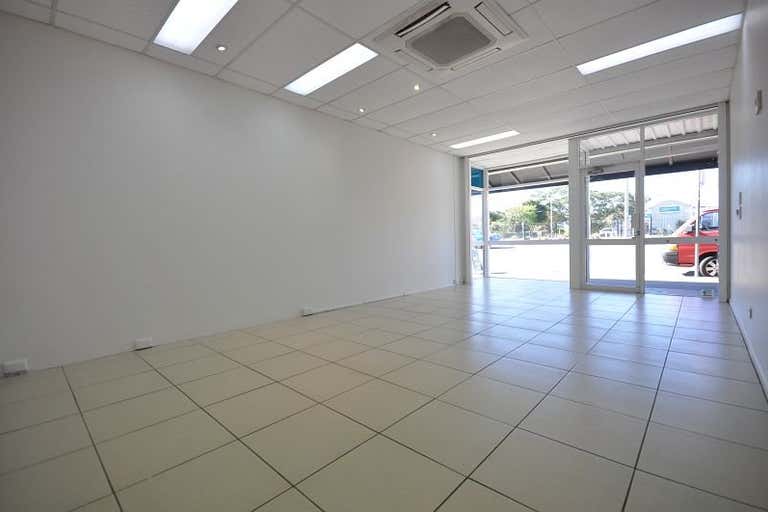 Shop 2, 2440 Gold Coast Highway Mermaid Beach QLD 4218 - Image 2