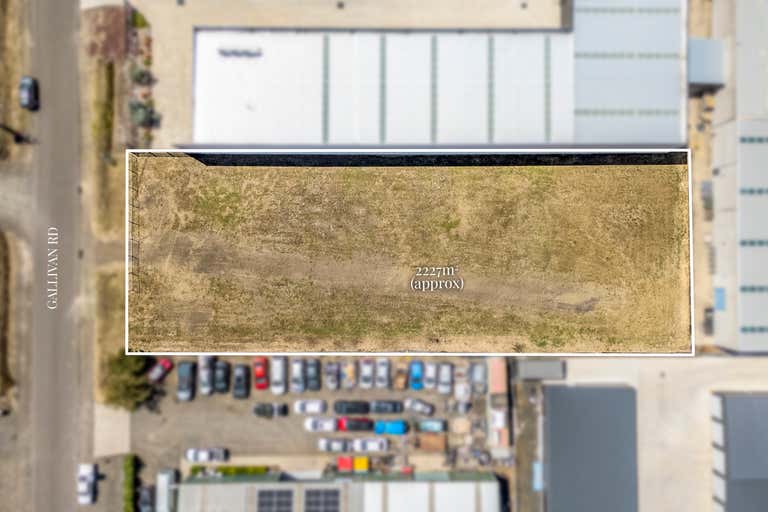 18 Gallivan Road New Gisborne VIC 3438 - Image 2