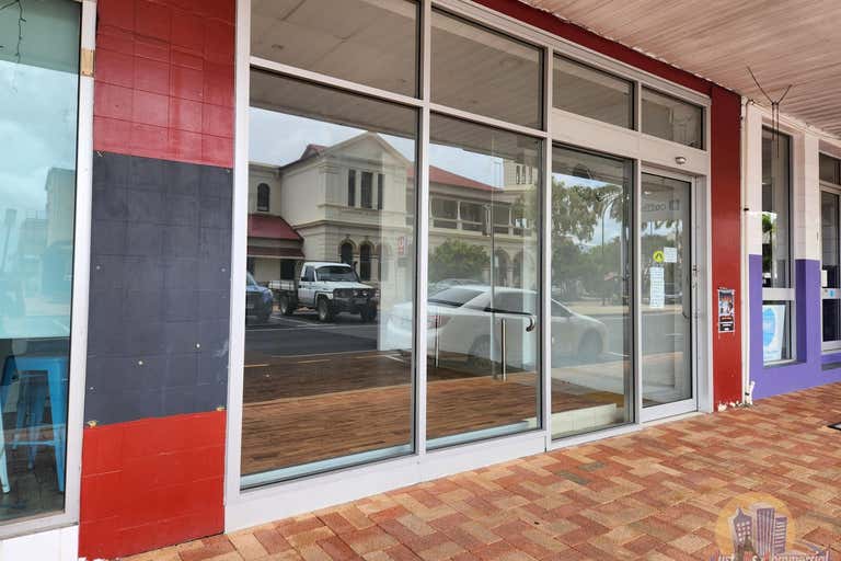 10 Barolin Street Bundaberg Central QLD 4670 - Image 2