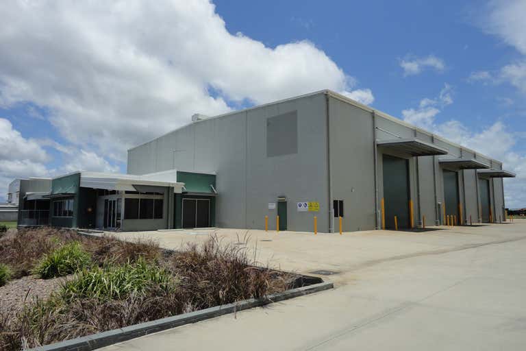 506-510 Milton Street, Mackay Paget QLD 4740 - Image 1