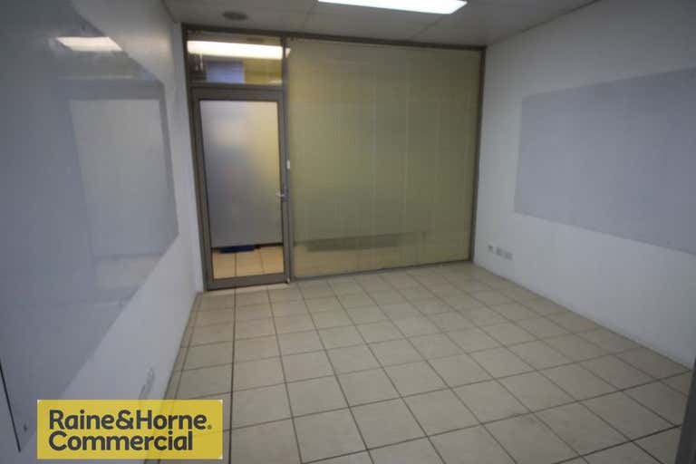 Suite 10/166a The Entrance Rd Erina NSW 2250 - Image 1