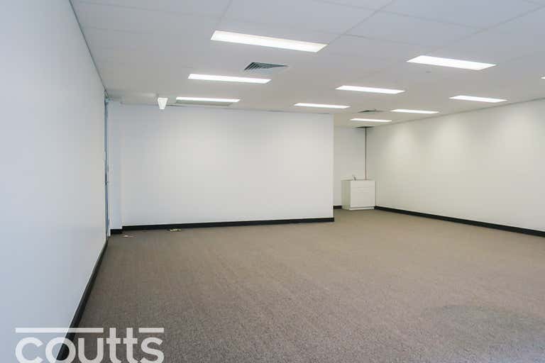 1 LEASED, 4A Meridian Place Bella Vista NSW 2153 - Image 1