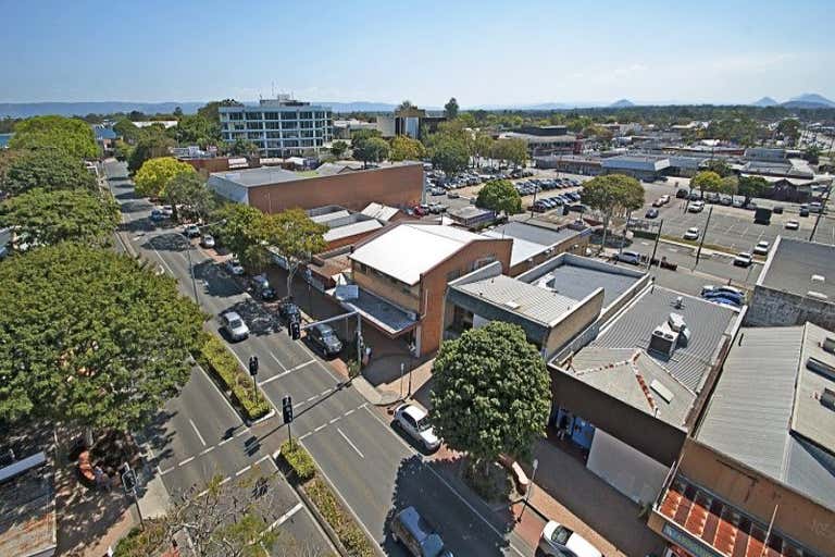 9 King Street Caboolture QLD 4510 - Image 4