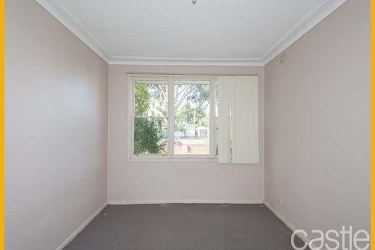 76 Donald Street Hamilton NSW 2303 - Image 3