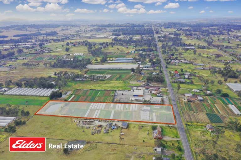 Lot 615 Fifteenth Avenue, 615 Fifteenth Avenue Austral NSW 2179 - Image 3