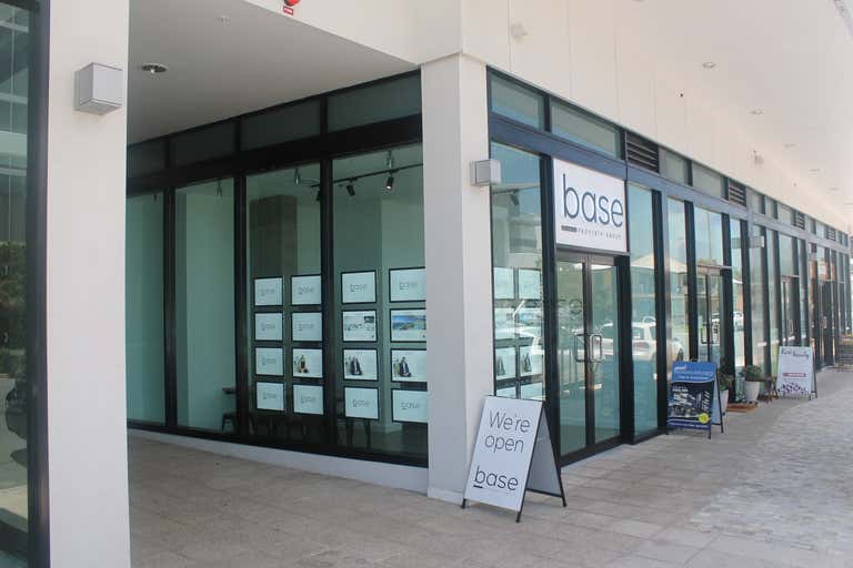 6/28-30 Musgrave Street Kirra Coolangatta QLD 4225 - Image 2