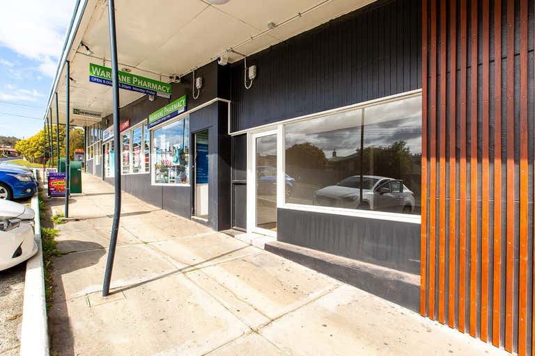 Shop 4, 14 Edgeworth Street Warrane TAS 7018 - Image 2