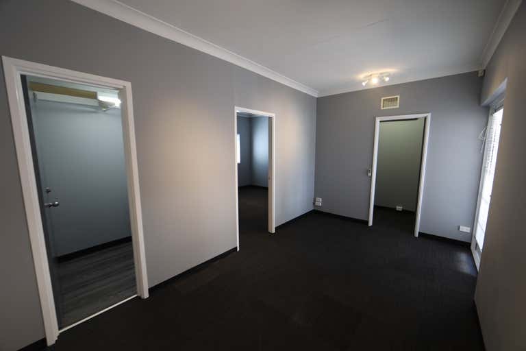 3/554 Newcastle Street West Perth WA 6005 - Image 3