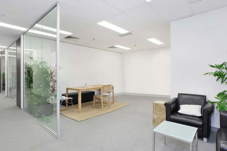 Level 1/80 Cooper Street Surry Hills NSW 2010 - Image 4