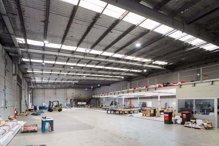 22 O'Riordan Street Alexandria NSW 2015 - Image 2