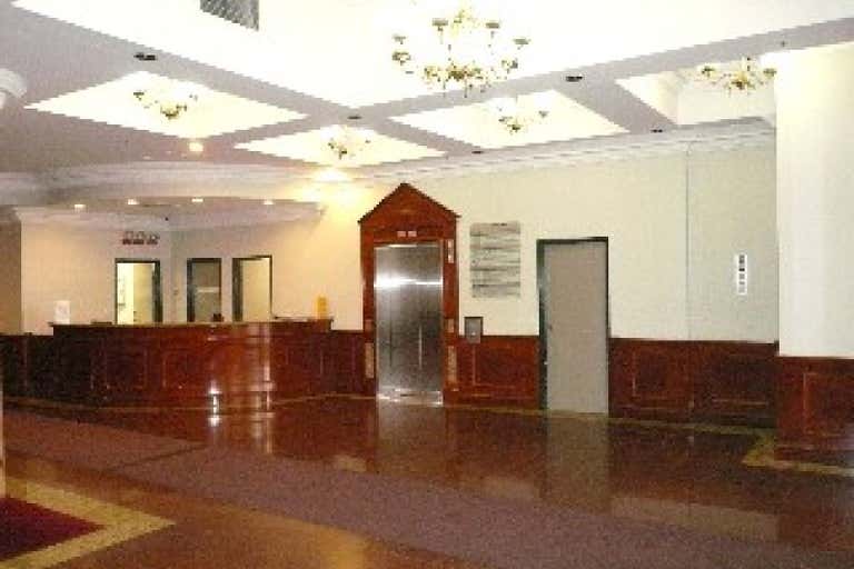 Leased Office at Miramar Building, 270/398408 Pitt Street, Sydney, NSW