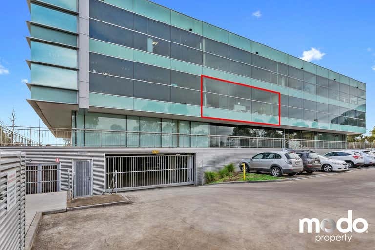 16/2 Enterprise Drive Bundoora VIC 3083 - Image 1