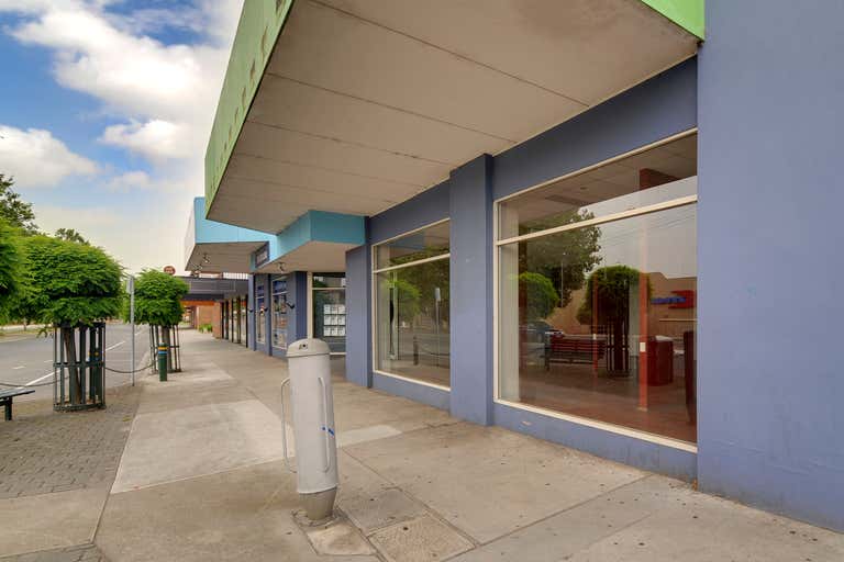 183 Franklin Street Traralgon VIC 3844 - Image 4