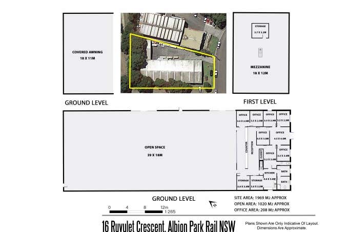 16 Rivulet Crescent Albion Park Rail NSW 2527 - Image 4