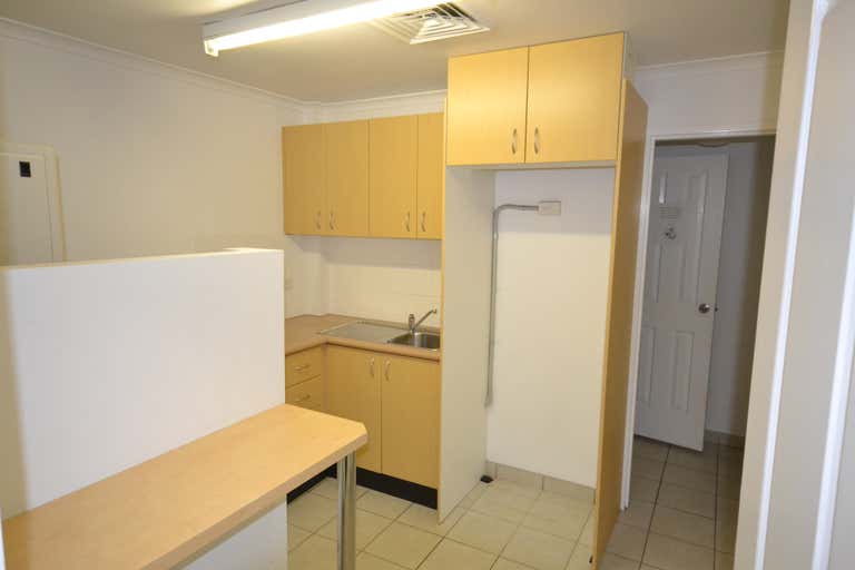 2/53-55 Montgomery St Kogarah NSW 2217 - Image 4