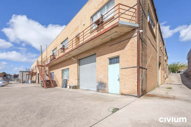 29 Townsville Street Fyshwick ACT 2609 - Image 4