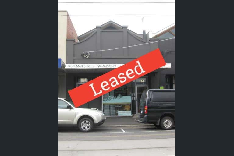 144 Lygon Street Brunswick East VIC 3057 - Image 1