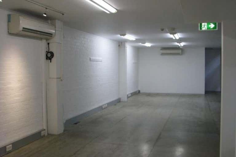 Suite  1, 17 Helen Street Newstead QLD 4006 - Image 4