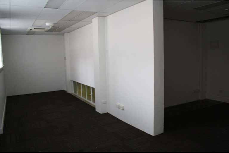 L3 (Suite 3), 144 Adelaide Street Brisbane City QLD 4000 - Image 2