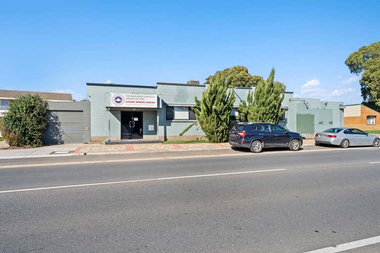7 Finniss St Marion SA 5043 - Image 2