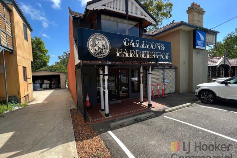 484A The Entrance Road Erina Heights NSW 2260 - Image 4