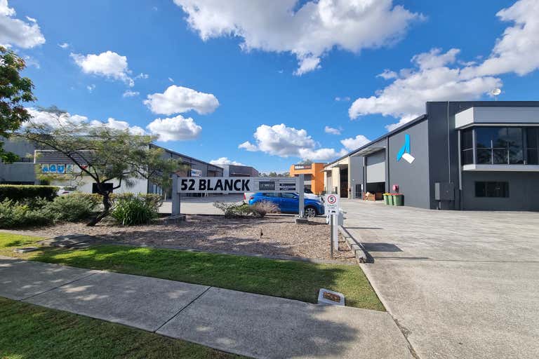 5/52 Blanck Street Ormeau QLD 4208 - Image 4