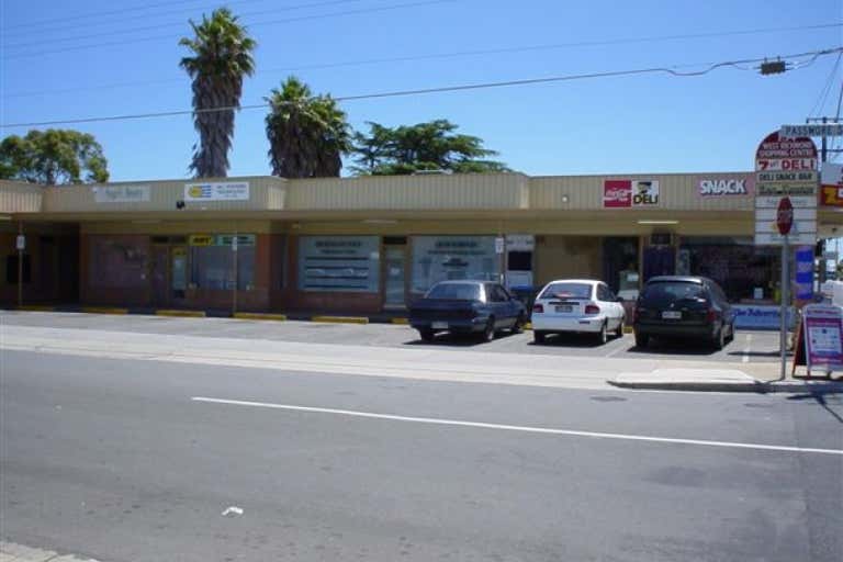 3/154 MARION ROAD West Richmond SA 5033 - Image 4