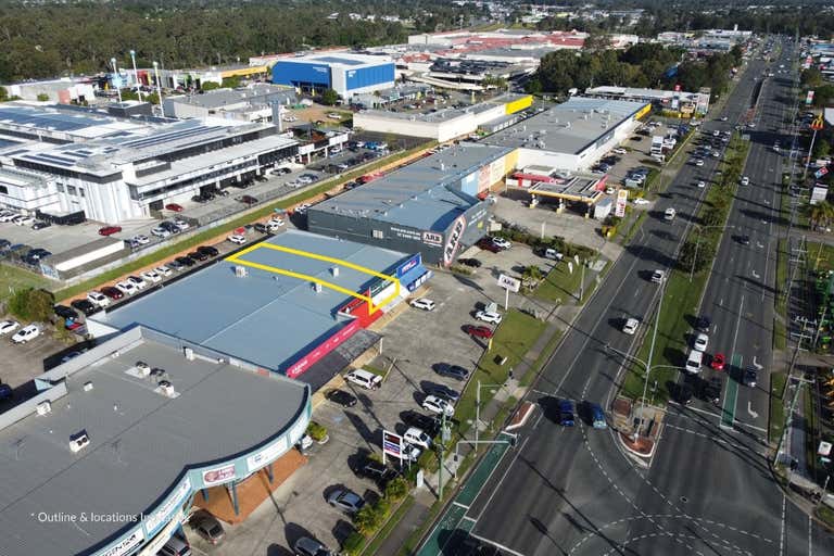 3/113-137 Morayfield Road Morayfield QLD 4506 - Image 1