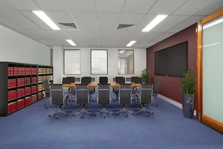 Suite 202 , 144  Marsden Street Parramatta NSW 2150 - Image 3